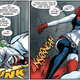 Illustration for article titled Harley Quinn #25 features a breakthrough for DC’s hit character